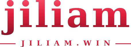 jiliam logo