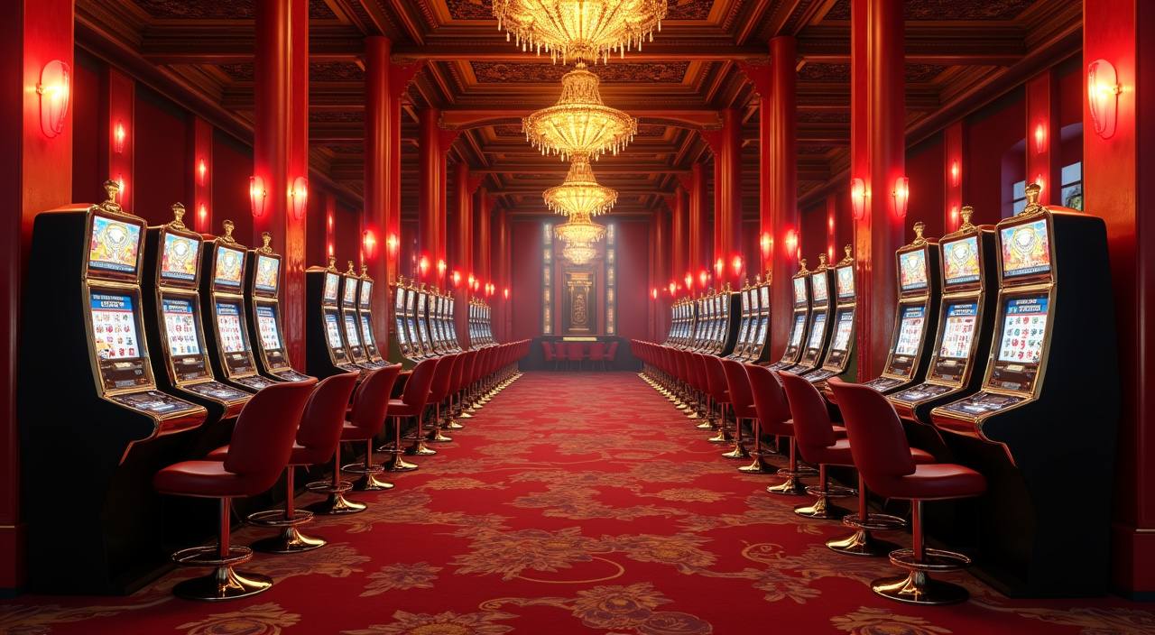 jiliam gaming platform