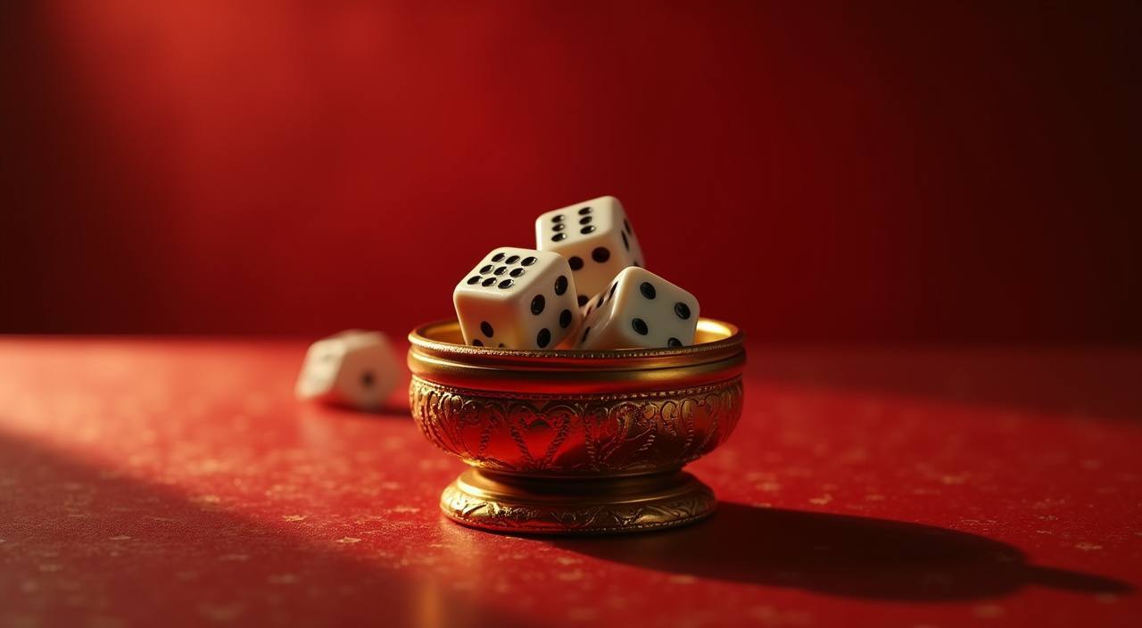 jiliam Magic Show